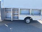 2021 Ford Transit 350 SRW AWD Service Utility Van for sale #24901A - photo 29