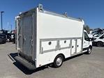 2021 Ford Transit 350 SRW AWD Service Utility Van for sale #24901A - photo 2