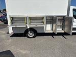 2021 Ford Transit 350 SRW AWD Service Utility Van for sale #24901A - photo 31