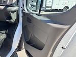 2021 Ford Transit 350 SRW AWD Service Utility Van for sale #24901A - photo 32