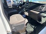 2021 Ford Transit 350 SRW AWD Service Utility Van for sale #24901A - photo 33