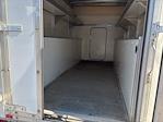2021 Ford Transit 350 SRW AWD Service Utility Van for sale #24901A - photo 34