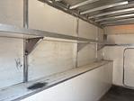 2021 Ford Transit 350 SRW AWD Service Utility Van for sale #24901A - photo 35