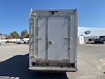 2021 Ford Transit 350 SRW AWD Service Utility Van for sale #24901A - photo 4
