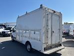 2021 Ford Transit 350 SRW AWD Service Utility Van for sale #24901A - photo 5