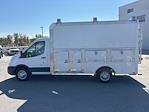 2021 Ford Transit 350 SRW AWD Service Utility Van for sale #24901A - photo 6