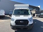 2021 Ford Transit 350 SRW AWD Service Utility Van for sale #24901A - photo 8
