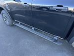 2024 Ford Ranger SuperCrew Cab 4x4 Pickup for sale #24903 - photo 10