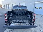 2024 Ford Ranger SuperCrew Cab 4x4 Pickup for sale #24903 - photo 11