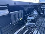 2024 Ford Ranger SuperCrew Cab 4x4 Pickup for sale #24903 - photo 12