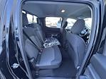 2024 Ford Ranger SuperCrew Cab 4x4 Pickup for sale #24903 - photo 13