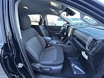 2024 Ford Ranger SuperCrew Cab 4x4 Pickup for sale #24903 - photo 14