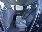 2024 Ford Ranger SuperCrew Cab 4x4 Pickup for sale #24903 - photo 15