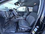 2024 Ford Ranger SuperCrew Cab 4x4 Pickup for sale #24903 - photo 16