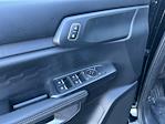 2024 Ford Ranger SuperCrew Cab 4x4 Pickup for sale #24903 - photo 17