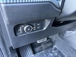2024 Ford Ranger SuperCrew Cab 4x4 Pickup for sale #24903 - photo 18