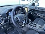 2024 Ford Ranger SuperCrew Cab 4x4 Pickup for sale #24903 - photo 19