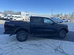 2024 Ford Ranger SuperCrew Cab 4x4 Pickup for sale #24903 - photo 3