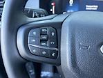 2024 Ford Ranger SuperCrew Cab 4x4 Pickup for sale #24903 - photo 20