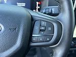 2024 Ford Ranger SuperCrew Cab 4x4 Pickup for sale #24903 - photo 21