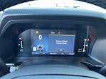 2024 Ford Ranger SuperCrew Cab 4x4 Pickup for sale #24903 - photo 22