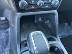 2024 Ford Ranger SuperCrew Cab 4x4 Pickup for sale #24903 - photo 24