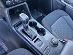 2024 Ford Ranger SuperCrew Cab 4x4 Pickup for sale #24903 - photo 25