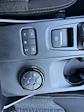 2024 Ford Ranger SuperCrew Cab 4x4 Pickup for sale #24903 - photo 26