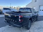 2024 Ford Ranger SuperCrew Cab 4x4 Pickup for sale #24903 - photo 2
