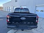 2024 Ford Ranger SuperCrew Cab 4x4 Pickup for sale #24903 - photo 4