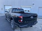 2024 Ford Ranger SuperCrew Cab 4x4 Pickup for sale #24903 - photo 5