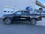 2024 Ford Ranger SuperCrew Cab 4x4 Pickup for sale #24903 - photo 6