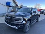 2024 Ford Ranger SuperCrew Cab 4x4 Pickup for sale #24903 - photo 7