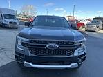 2024 Ford Ranger SuperCrew Cab 4x4 Pickup for sale #24903 - photo 8