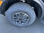 2024 Ford Ranger SuperCrew Cab 4x4 Pickup for sale #24903 - photo 9