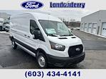 2024 Ford Transit 250 Medium Roof AWD Empty Cargo Van for sale #24923 - photo 1