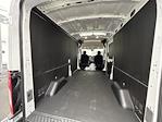 2024 Ford Transit 250 Medium Roof AWD Empty Cargo Van for sale #24923 - photo 11