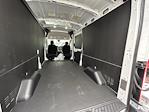 2024 Ford Transit 250 Medium Roof AWD Empty Cargo Van for sale #24923 - photo 12