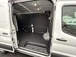 2024 Ford Transit 250 Medium Roof AWD Empty Cargo Van for sale #24923 - photo 13
