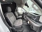 2024 Ford Transit 250 Medium Roof AWD Empty Cargo Van for sale #24923 - photo 14