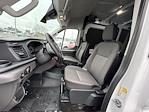 2024 Ford Transit 250 Medium Roof AWD Empty Cargo Van for sale #24923 - photo 15