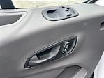 2024 Ford Transit 250 Medium Roof AWD Empty Cargo Van for sale #24923 - photo 16