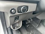 2024 Ford Transit 250 Medium Roof AWD Empty Cargo Van for sale #24923 - photo 17