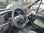 2024 Ford Transit 250 Medium Roof AWD Empty Cargo Van for sale #24923 - photo 18