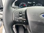 2024 Ford Transit 250 Medium Roof AWD Empty Cargo Van for sale #24923 - photo 19