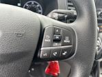 2024 Ford Transit 250 Medium Roof AWD Empty Cargo Van for sale #24923 - photo 20