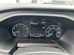 2024 Ford Transit 250 Medium Roof AWD Empty Cargo Van for sale #24923 - photo 21