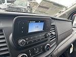 2024 Ford Transit 250 Medium Roof AWD Empty Cargo Van for sale #24923 - photo 22