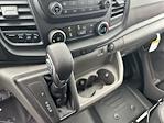 2024 Ford Transit 250 Medium Roof AWD Empty Cargo Van for sale #24923 - photo 23