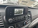 2024 Ford Transit 250 Medium Roof AWD Empty Cargo Van for sale #24923 - photo 24